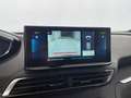 Peugeot 3008 3008 Hybrid4 300 e-EAT8 Allure Pack Gris - thumbnail 13