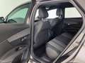 Peugeot 3008 3008 Hybrid4 300 e-EAT8 Allure Pack Gris - thumbnail 24