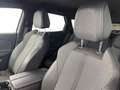 Peugeot 3008 3008 Hybrid4 300 e-EAT8 Allure Pack Gris - thumbnail 12