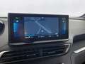 Peugeot 3008 3008 Hybrid4 300 e-EAT8 Allure Pack Gris - thumbnail 17