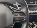 Peugeot 3008 3008 Hybrid4 300 e-EAT8 Allure Pack Gris - thumbnail 21