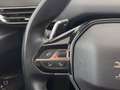 Peugeot 3008 3008 Hybrid4 300 e-EAT8 Allure Pack Gris - thumbnail 22