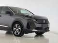 Peugeot 3008 3008 Hybrid4 300 e-EAT8 Allure Pack Gris - thumbnail 5