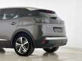Peugeot 3008 3008 Hybrid4 300 e-EAT8 Allure Pack Gris - thumbnail 8