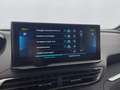 Peugeot 3008 3008 Hybrid4 300 e-EAT8 Allure Pack Gris - thumbnail 16