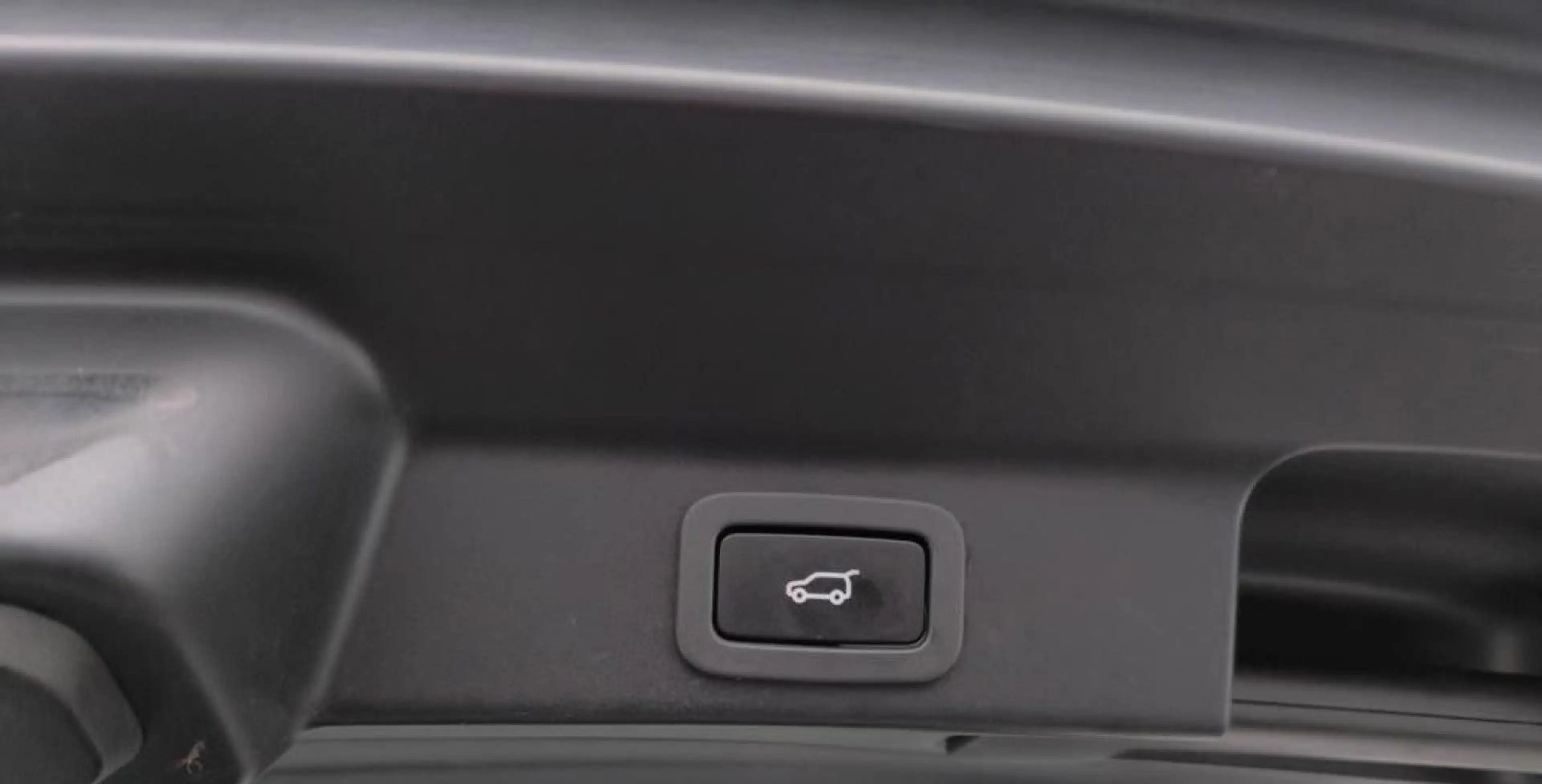 Jaguar F-Pace F-PACE Prestige AWD*Pano*Automatik* — photo 15