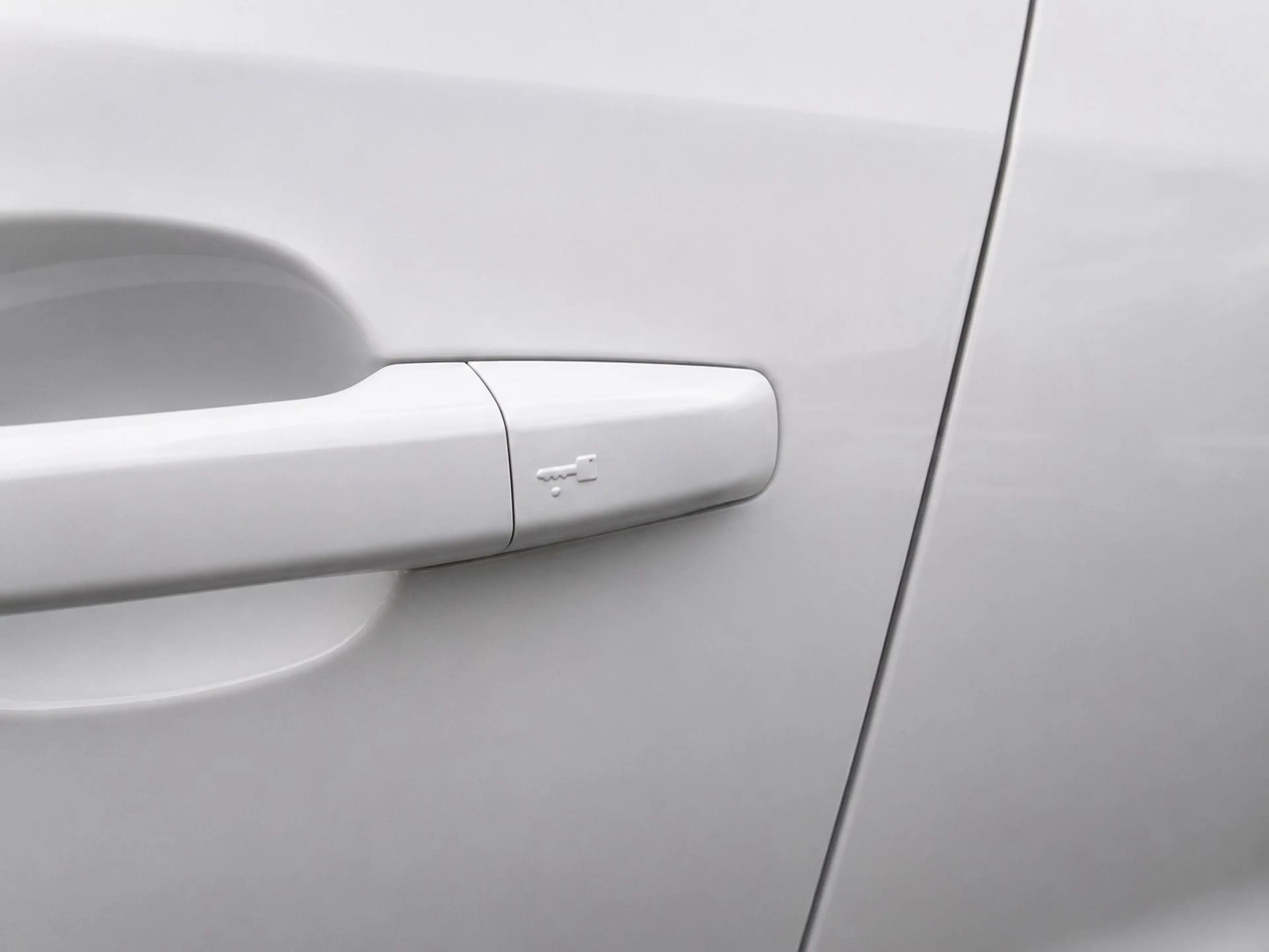 Jaguar F-Pace F-PACE Prestige AWD*Pano*Automatik* — photo 9