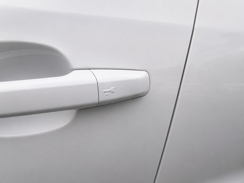 Jaguar F-Pace F-PACE Prestige AWD*Pano*Automatik* — photo 9