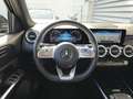 Mercedes-Benz GLB 200 200d 8G-DCT Zwart - thumbnail 17