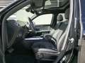 Mercedes-Benz GLB 200 200d 8G-DCT Negro - thumbnail 13
