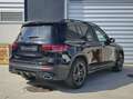 Mercedes-Benz GLB 200 200d 8G-DCT Schwarz - thumbnail 29