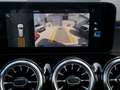 Mercedes-Benz GLB 200 200d 8G-DCT Zwart - thumbnail 27