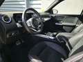 Mercedes-Benz GLB 200 200d 8G-DCT Zwart - thumbnail 16