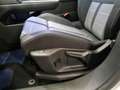 Opel Grandland GS Hybrid 107kw 6-AT Tech Komfort-Paket Weiß - thumbnail 17