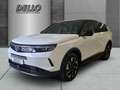Opel Grandland GS Hybrid 107kw 6-AT Tech Komfort-Paket Weiß - thumbnail 1