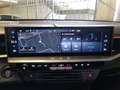 Opel Grandland GS Hybrid 107kw 6-AT Tech Komfort-Paket Weiß - thumbnail 19