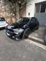 Mercedes-Benz GLA 200 d Premium Amg cambio automatico Pack Luci navi Noir - thumbnail 15