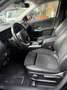 Mercedes-Benz GLA 200 d Premium Amg cambio automatico Pack Luci navi Noir - thumbnail 6