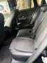 Mercedes-Benz GLA 200 d Premium Amg cambio automatico Pack Luci navi Noir - thumbnail 8