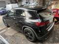 Mercedes-Benz GLA 200 d Premium Amg cambio automatico Pack Luci navi Noir - thumbnail 3