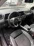 Mercedes-Benz GLA 200 d Premium Amg cambio automatico Pack Luci navi Noir - thumbnail 7