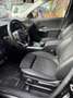 Mercedes-Benz GLA 200 d Premium Amg cambio automatico Pack Luci navi Noir - thumbnail 17
