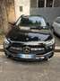 Mercedes-Benz GLA 200 d Premium Amg cambio automatico Pack Luci navi Noir - thumbnail 1