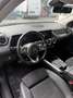 Mercedes-Benz GLA 200 d Premium Amg cambio automatico Pack Luci navi Noir - thumbnail 10