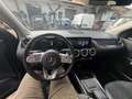 Mercedes-Benz GLA 200 d Premium Amg cambio automatico Pack Luci navi Noir - thumbnail 11