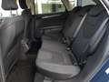 Ford Mondeo Turnier TITANIUM 2,0 EcoBlue *LED / NAVI / KAME... Blau - thumbnail 11