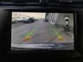 Ford Mondeo Turnier TITANIUM 2,0 EcoBlue *LED / NAVI / KAME... Blau - thumbnail 4