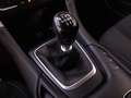 Ford Mondeo Turnier TITANIUM 2,0 EcoBlue *LED / NAVI / KAME... Blau - thumbnail 7