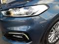 Ford Mondeo Turnier TITANIUM 2,0 EcoBlue *LED / NAVI / KAME... Blau - thumbnail 13