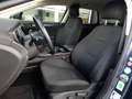 Ford Mondeo Turnier TITANIUM 2,0 EcoBlue *LED / NAVI / KAME... Blau - thumbnail 10