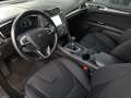 Ford Mondeo Turnier TITANIUM 2,0 EcoBlue *LED / NAVI / KAME... Blau - thumbnail 9