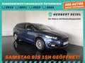 Ford Mondeo Turnier TITANIUM 2,0 EcoBlue *LED / NAVI / KAME... Blau - thumbnail 1