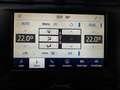 Ford Mondeo Turnier TITANIUM 2,0 EcoBlue *LED / NAVI / KAME... Blau - thumbnail 6