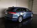Ford Mondeo Turnier TITANIUM 2,0 EcoBlue *LED / NAVI / KAME... Blau - thumbnail 2