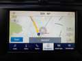Ford Mondeo Turnier TITANIUM 2,0 EcoBlue *LED / NAVI / KAME... Blau - thumbnail 5