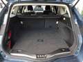 Ford Mondeo Turnier TITANIUM 2,0 EcoBlue *LED / NAVI / KAME... Blau - thumbnail 12