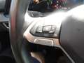 Volkswagen Golf Style eHybrid Grau - thumbnail 19