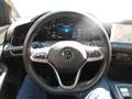 Volkswagen Golf Style eHybrid Grau - thumbnail 18