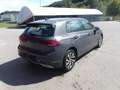 Volkswagen Golf Style eHybrid Grau - thumbnail 4
