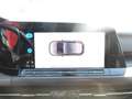 Volkswagen Golf Style eHybrid Grau - thumbnail 14