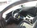 Volkswagen Golf Style eHybrid Grau - thumbnail 10