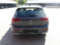 Volkswagen Golf Style eHybrid Grau - thumbnail 5
