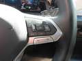 Volkswagen Golf Style eHybrid Grau - thumbnail 20