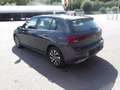 Volkswagen Golf Style eHybrid Grau - thumbnail 6