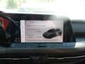 Volkswagen Golf Style eHybrid Grau - thumbnail 15