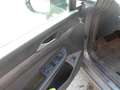 Volkswagen Golf Style eHybrid Grau - thumbnail 9